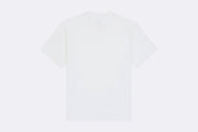 Dickies Clancy Heavyweight Tee White